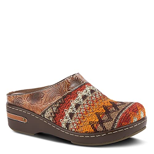 Camel Multi