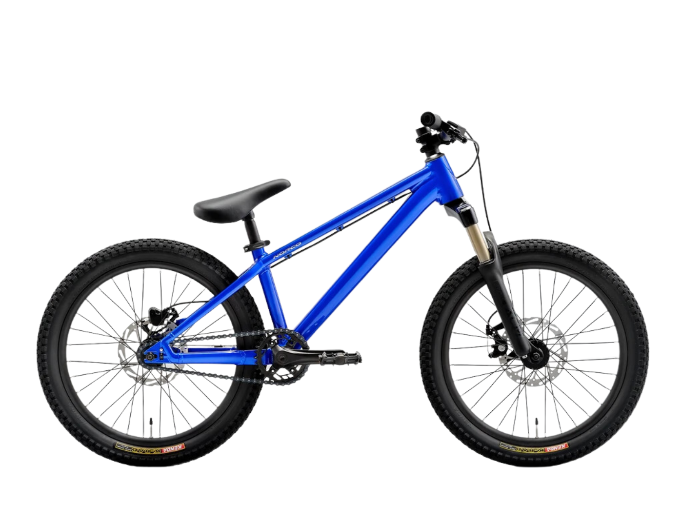 Rampage 20 2025 - High-Performance Electric Scooter for Adults, 20MPH Speed & 25 Mile Range - Perfect for Commuting, Urban Travel & Outdoor Adventures