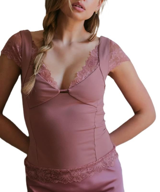 A1-1-dusty Pink