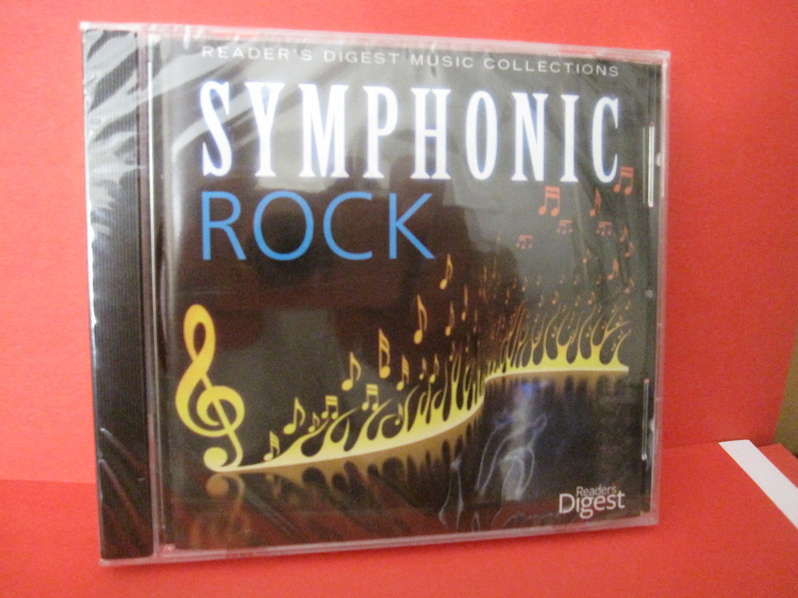 The Beatles Tribute Album - Symphonic Rock Covers of Classic Hits | Perfect for Parties, Relaxation & Road Trips