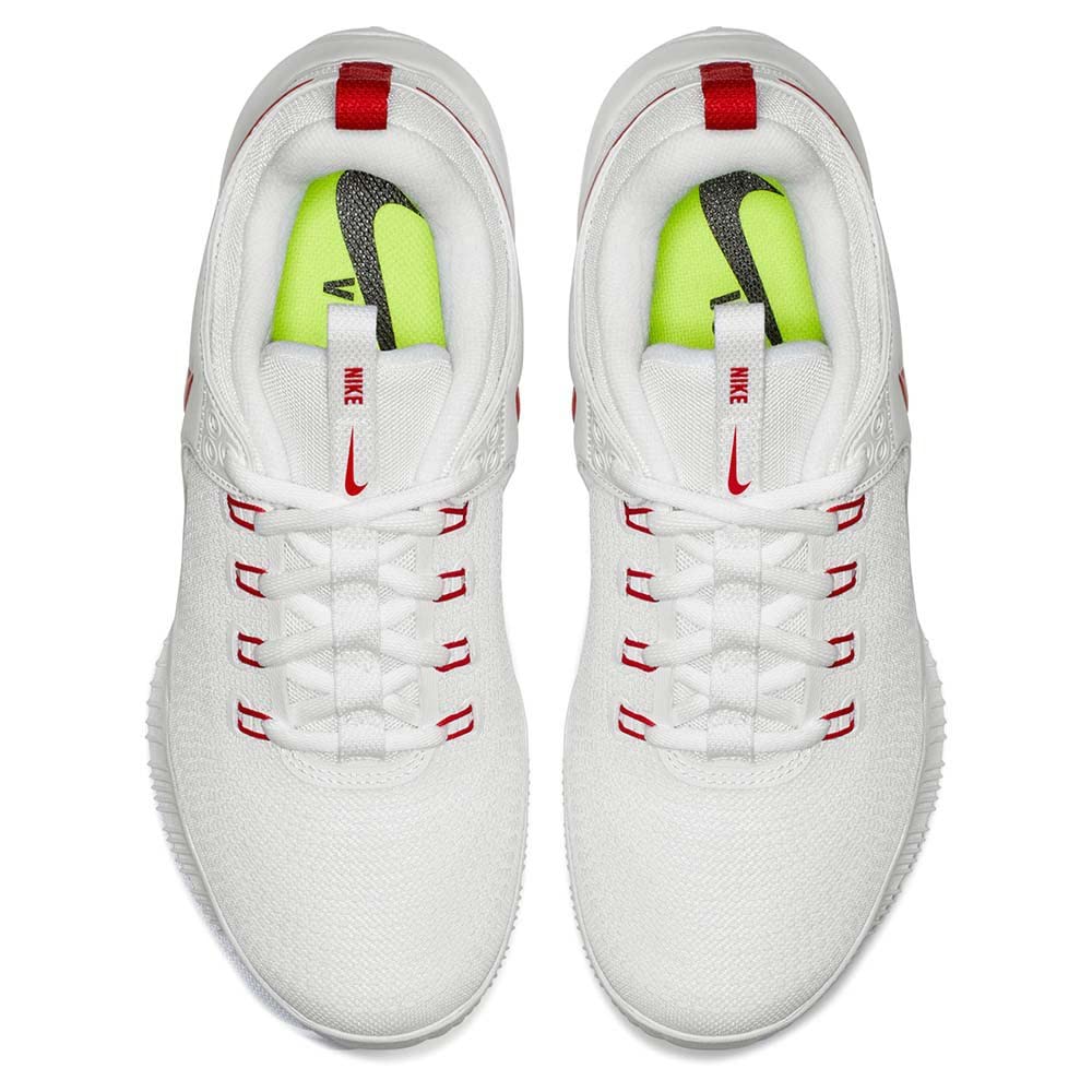 Nike Air Force 1 '07 SE Women's Gym Shoes - Lightweight Comfortable Sneakers for Workouts, Running & Casual Wear