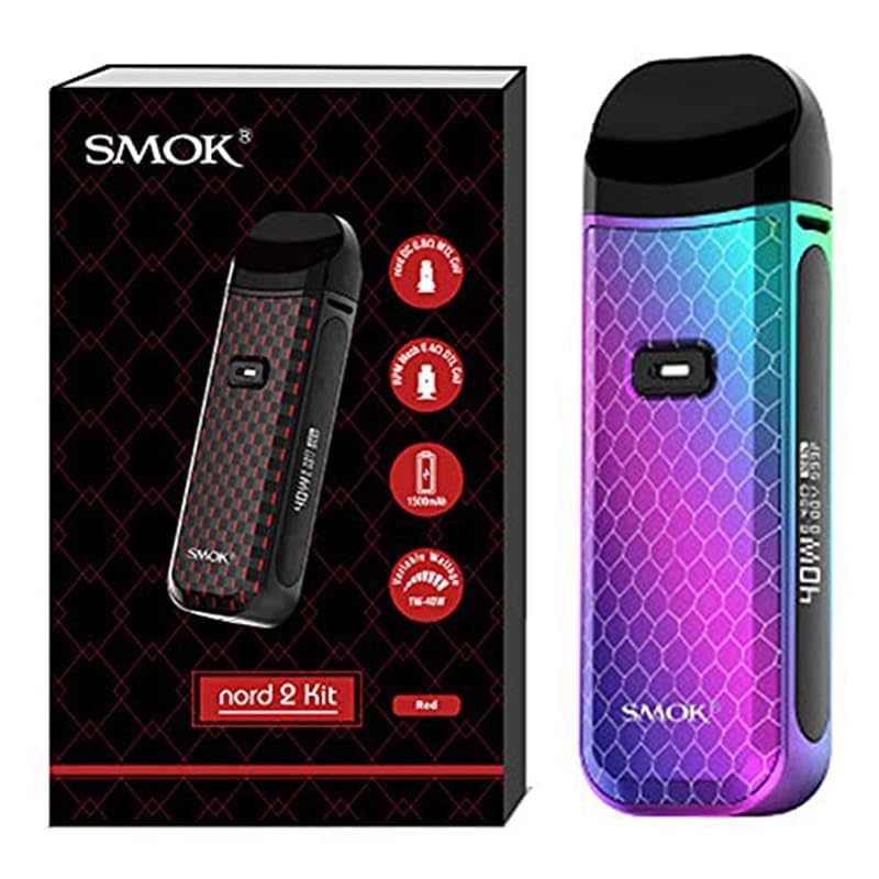 4K HD Mini WiFi Wireless Hidden Spy Camera - Smallest Security Camera with App, Night Vision & Motion Alerts - Indoor Home Surveillance, Nanny Cam for Baby Monitoring, Office Security & Secret Recording