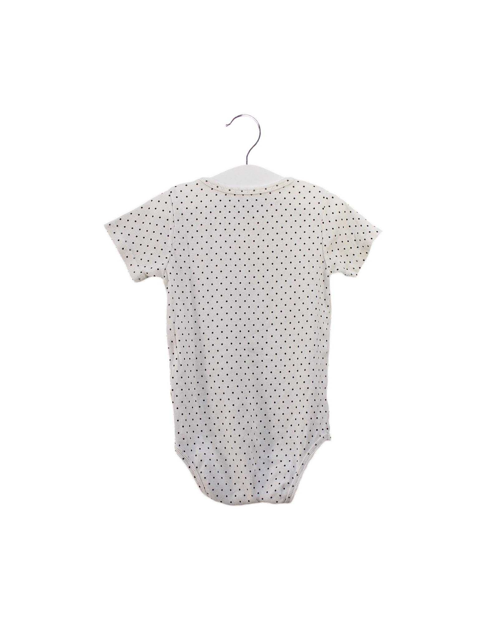 Aosta Baby Bodysuit for 12 Months - Soft Cotton Onesie for Infants & Toddlers - Perfect for Playtime, Daycare & Everyday Wear