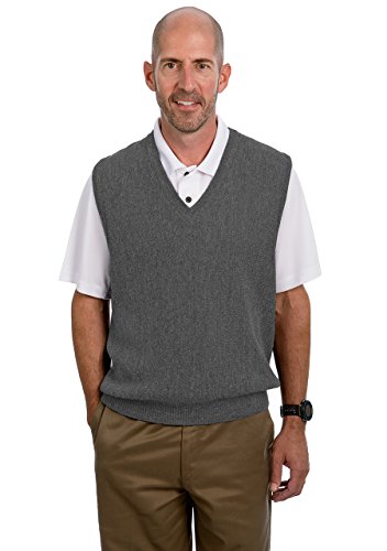 Natural Grey