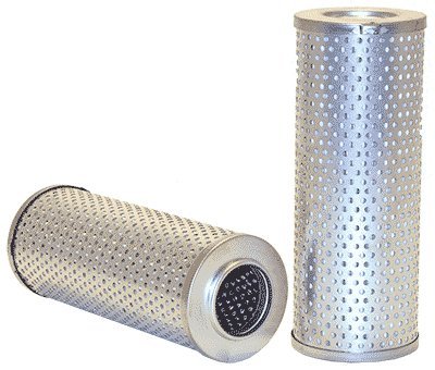 Napa Gold 1686 Hydraulic Oil Filter - High Performance Replacement for Heavy Duty Equipment, Trucks, and Industrial Machinery | Perfect for Construction, Farming, and Automotive Applications
