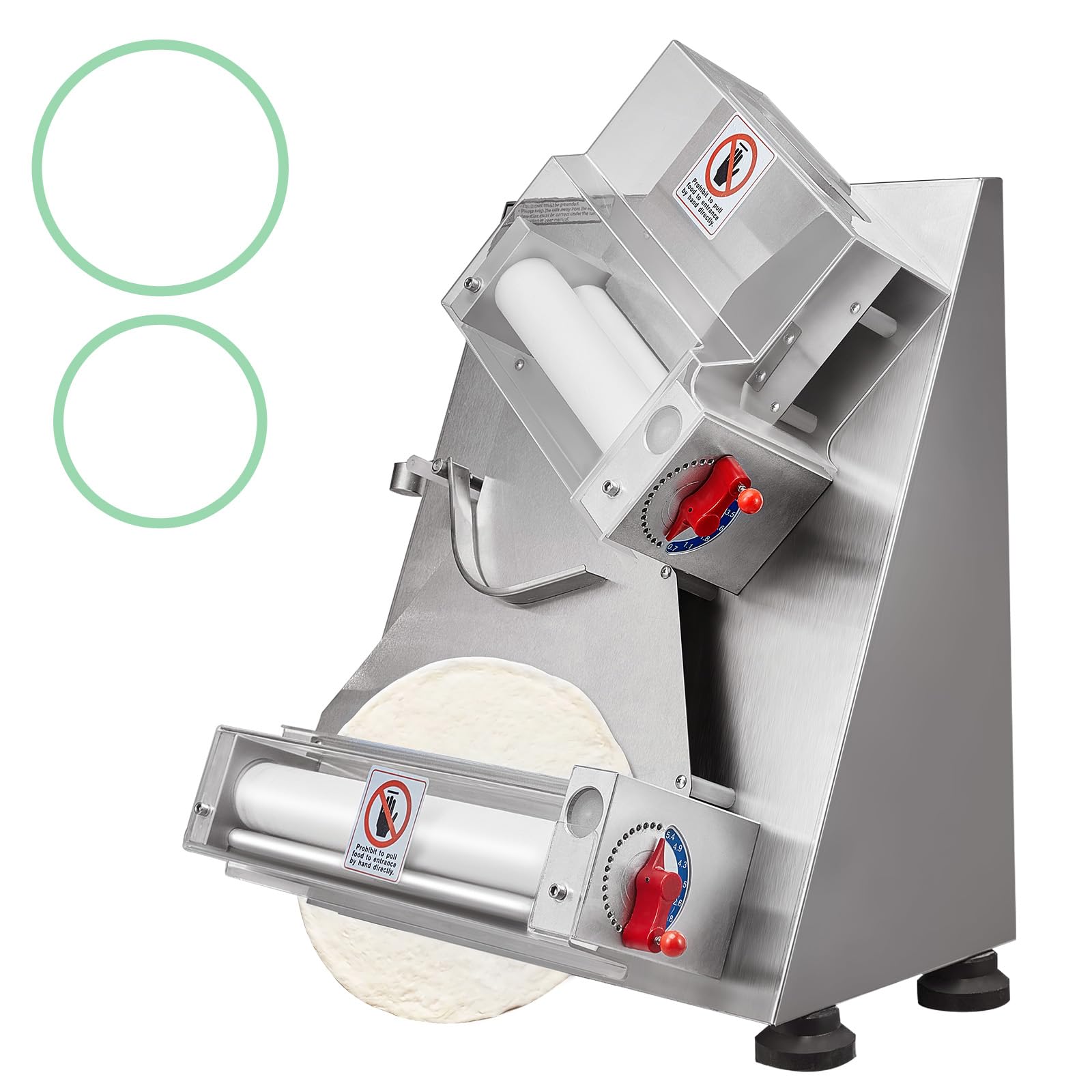 VEVOR 12
