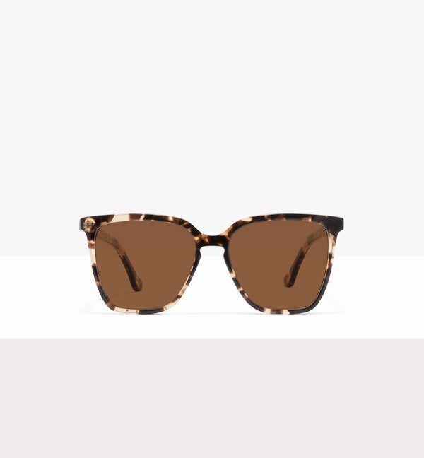 Dear Sunglasses - Trendy UV Protection Sunglasses for Women & Men - Perfect for Outdoor Activities, Beach, Driving & Fashion Accessories