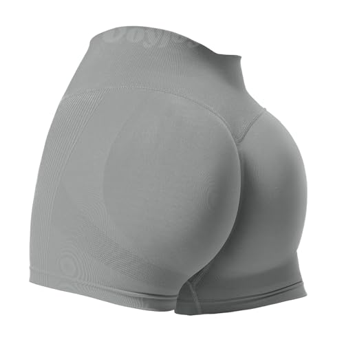 Light Grey Solid