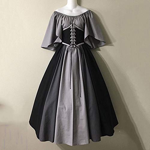 A01_black