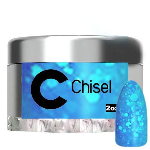 OM88B Premium Chisel Powder for Woodworking & Metal Engraving – Ideal for DIY Crafts, Sculpting & Professional Use