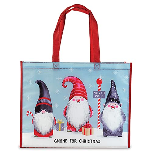 Gnomes