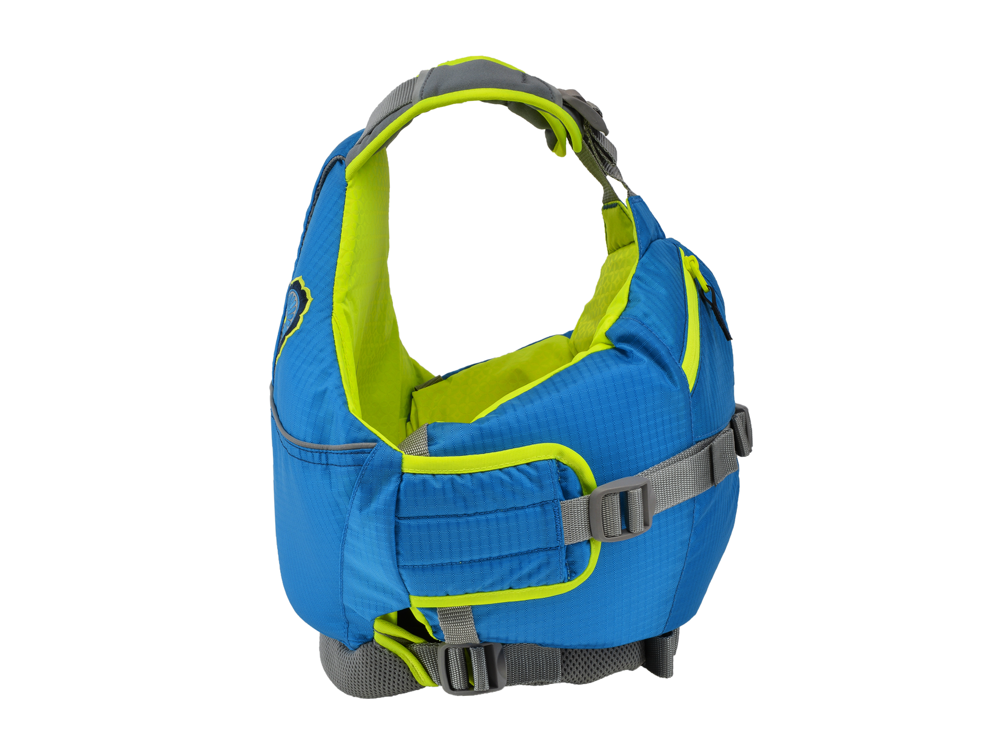 Otter 2.0 - Premium Waterproof Bluetooth Speaker with HD Sound for Outdoor Adventures, Pool Parties & Beach Trips