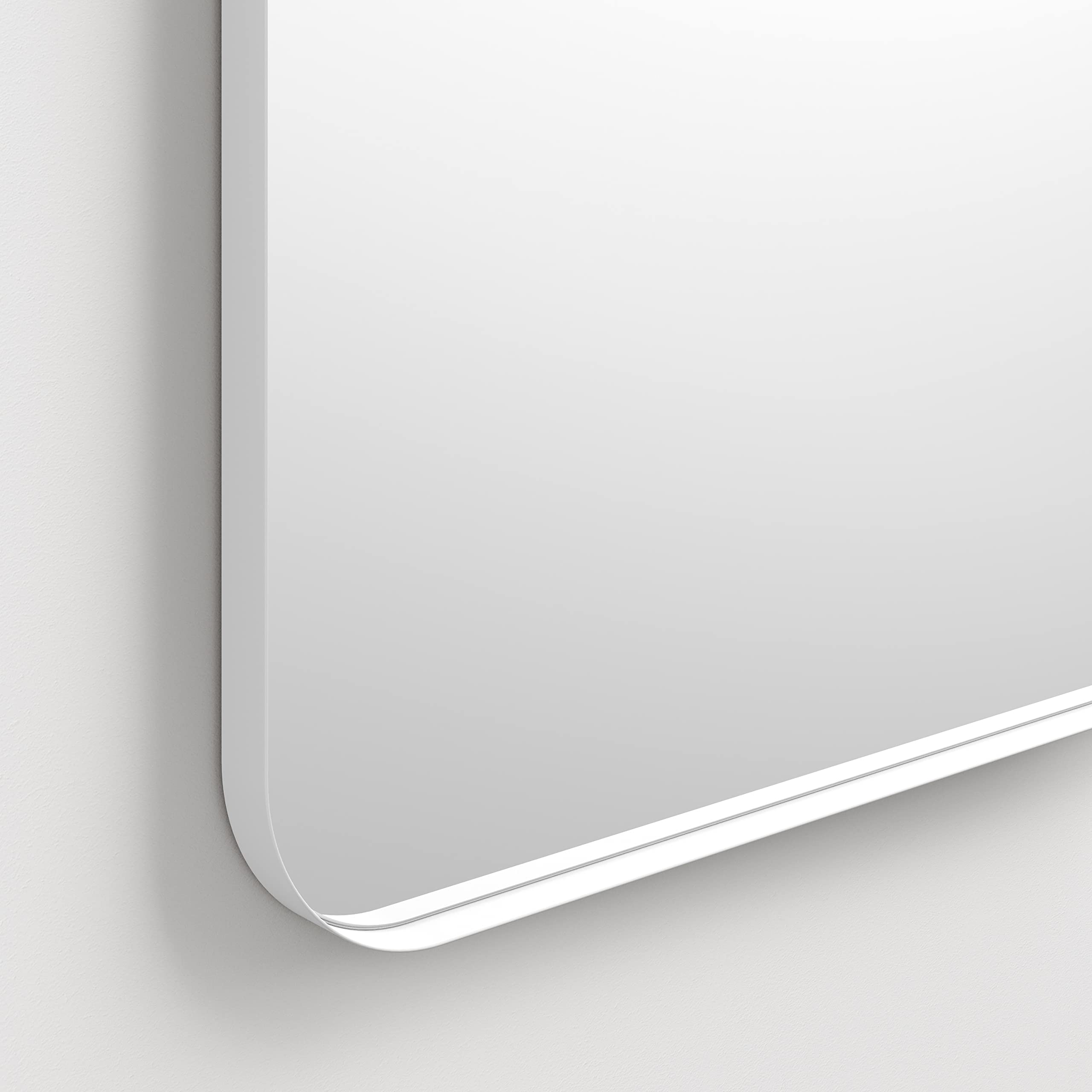 Better Bevel 24
