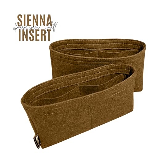 Sienna