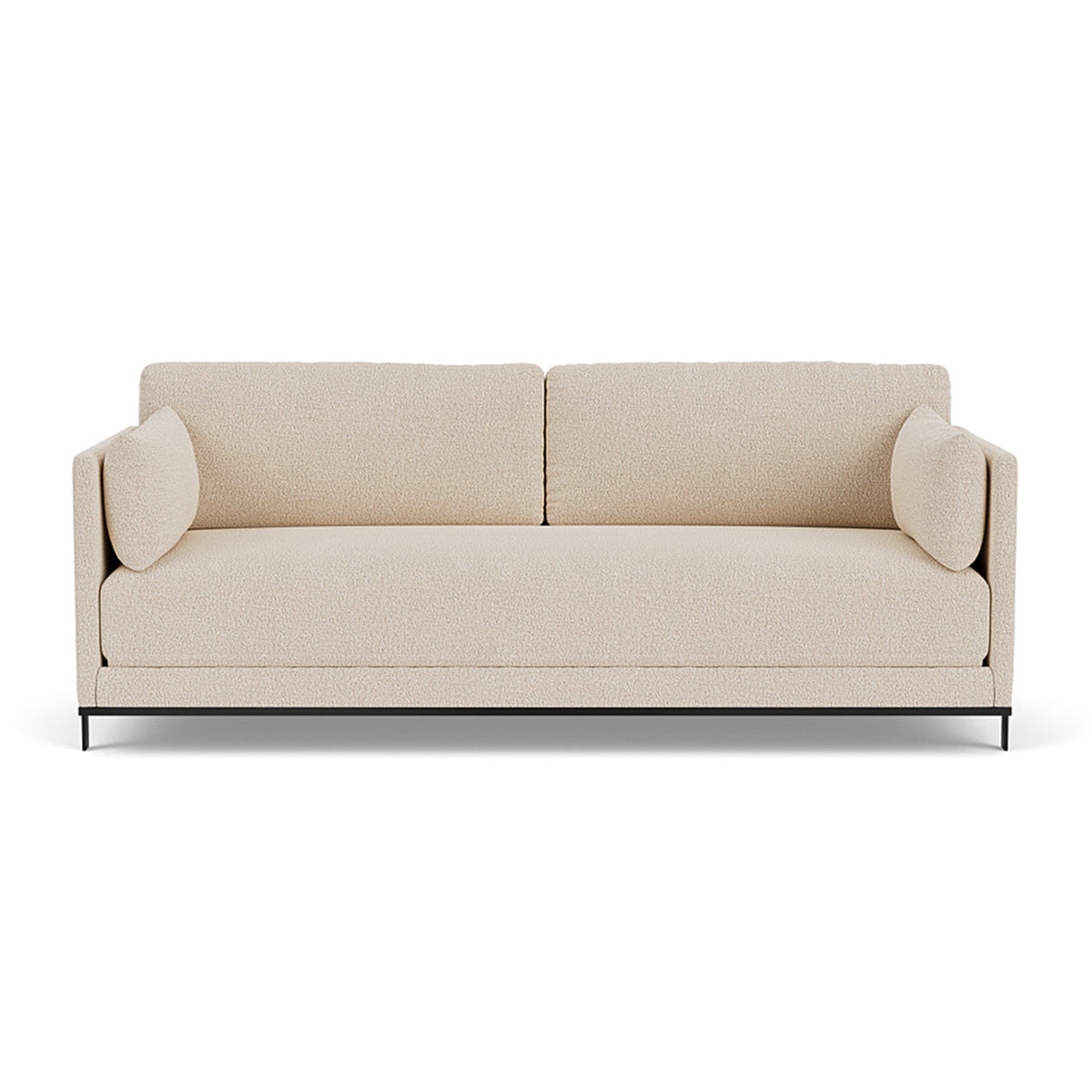 Pasha Dune Boucle