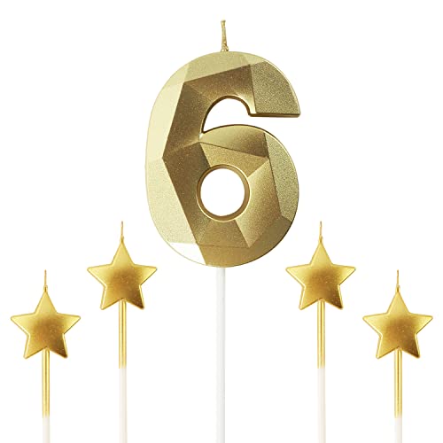 Gold6