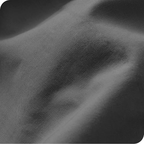 03 - Grey