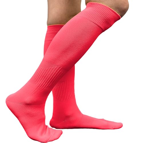Bright Pink