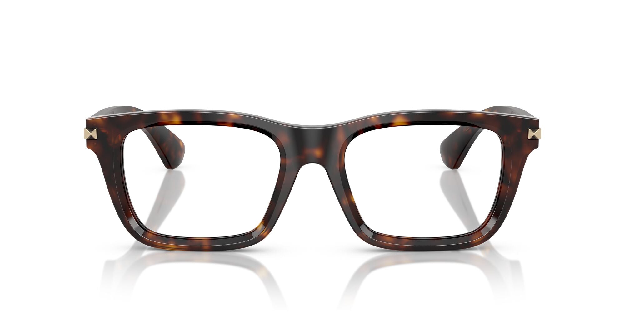 BURBERRY 0BE2419F 3002 5319 Eyeglass Frames - Stylish Designer Optical Glasses for Men & Women | Perfect for Everyday Wear, Office & Fashion Accessories
