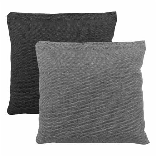 Black&Grey