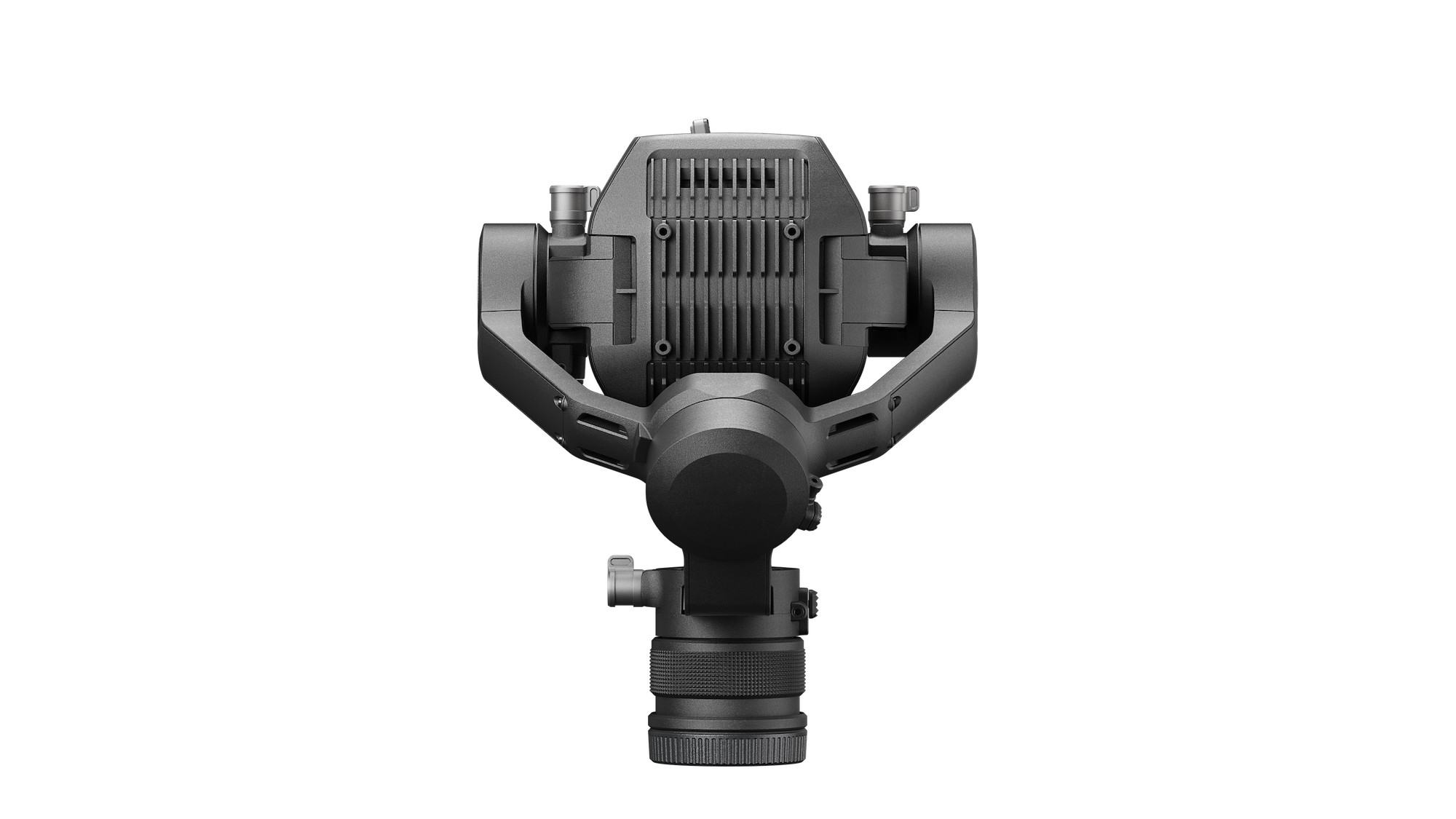 DJI Ronin 4D 8K Cinema Camera 4-Axis Stabilization Combo Kit with DL PZ 17-28mm T3.0 ASPH Lens - Professional Filmmaking, Vlogging & Content Creation
