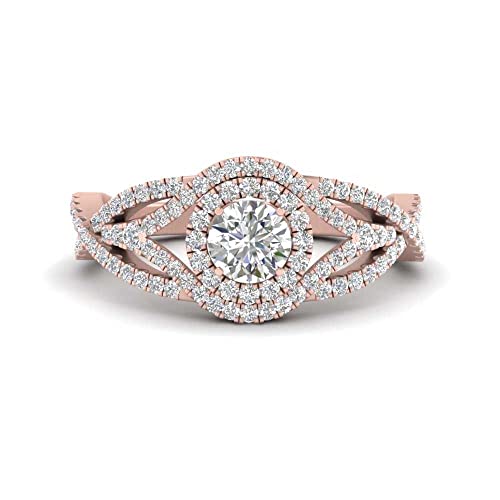 Created-Cubic-Zircon