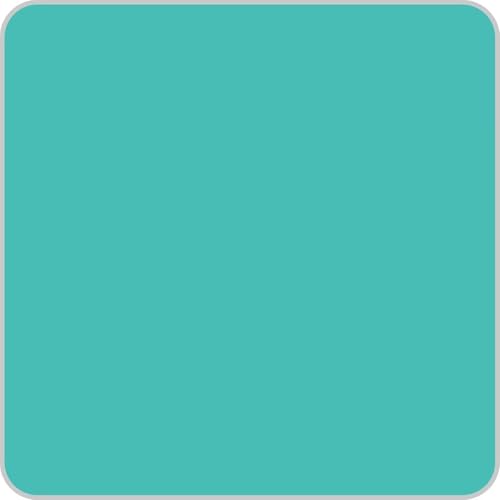 Aquamarine