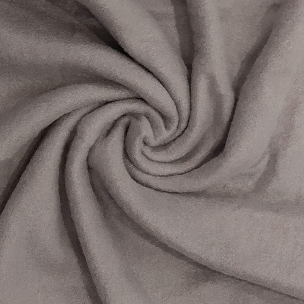 24 Pack Twin Size Fleece Blankets - Ultra Soft Microfiber Sherpa Blankets (60x80 Inches) Hypoallergenic & Cozy for Bed, Couch, and Travel - Bulk Pack for Home, Hotels, and Gifts
