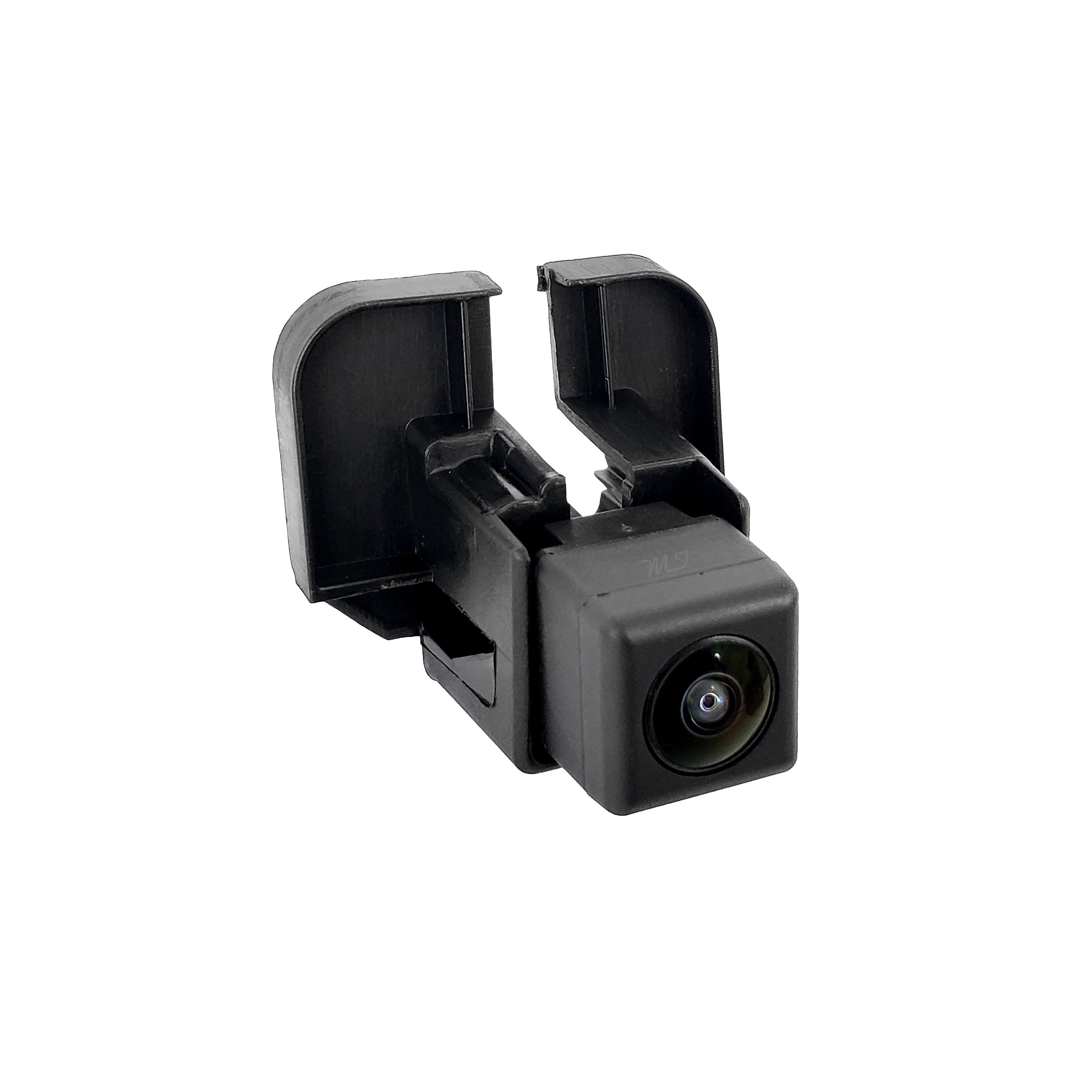 Honda CR-V (2012-2013) OEM Backup Camera Replacement - Part #39530-T0A-A01 / 39530-T0A-A011-M1 - Perfect for Parking Assistance & Rear View Safety
