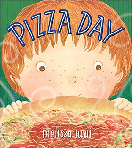 Best Pizza Day Deals - Authentic Italian Pizza Kits & Toppings for Home Cooking | Perfect for Family Dinners & Party Nights