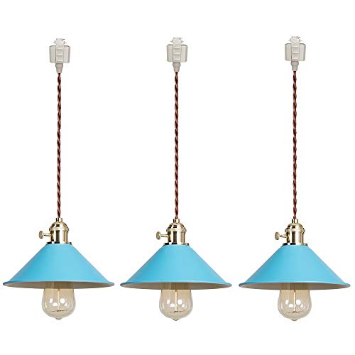 Blue,3 Pack