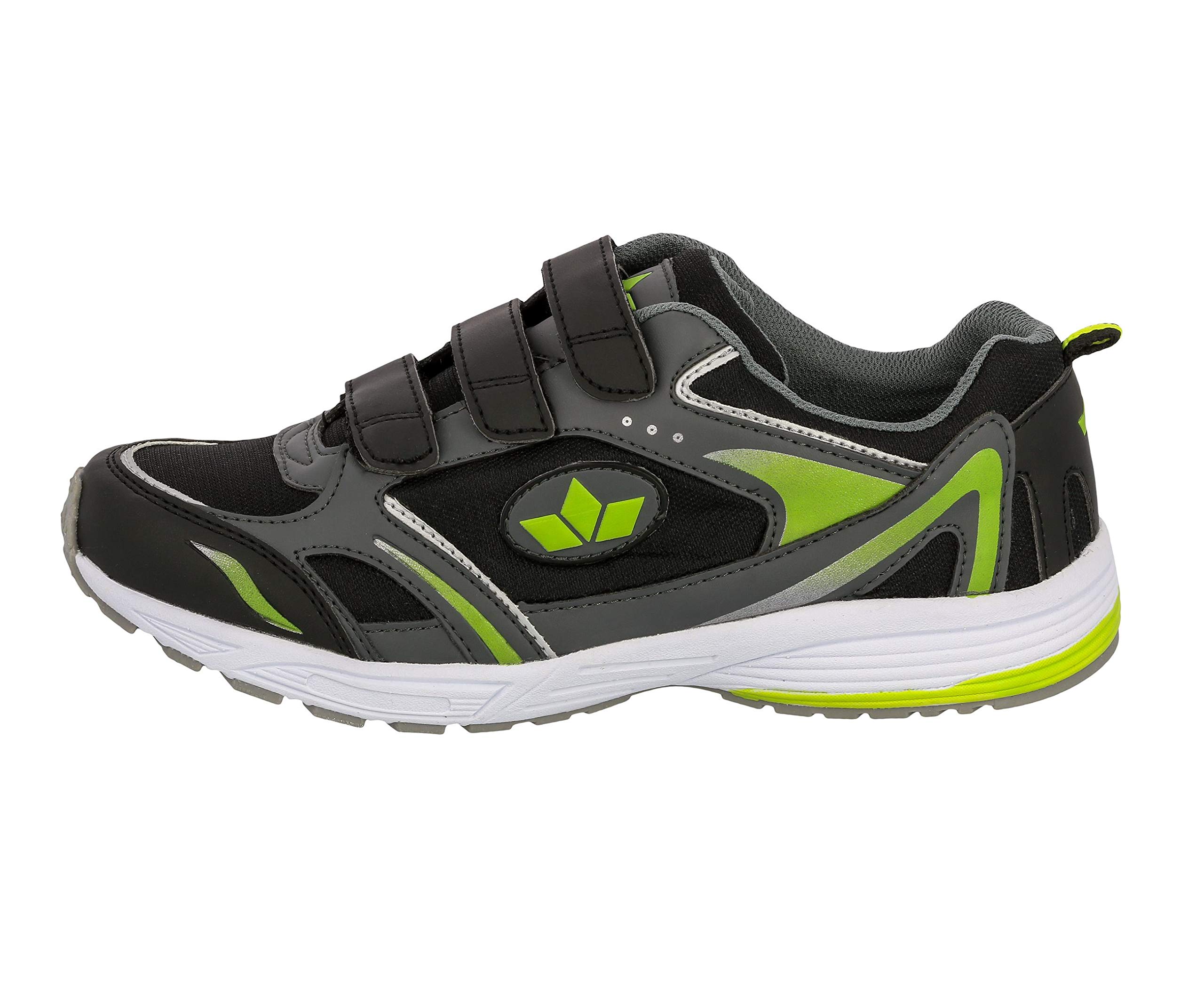 Best Men's Running Shoes for Jogging & Training - Lightweight & Breathable for Gym, Trail, and Daily Workouts