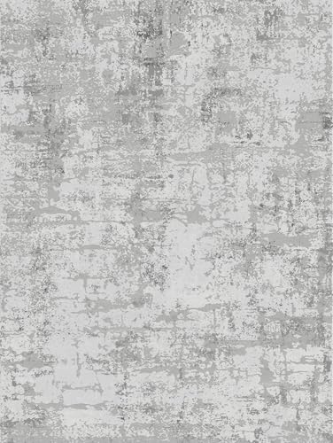 Tpr20-grey