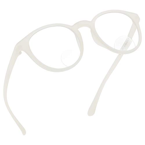 Sg_alaska_clear