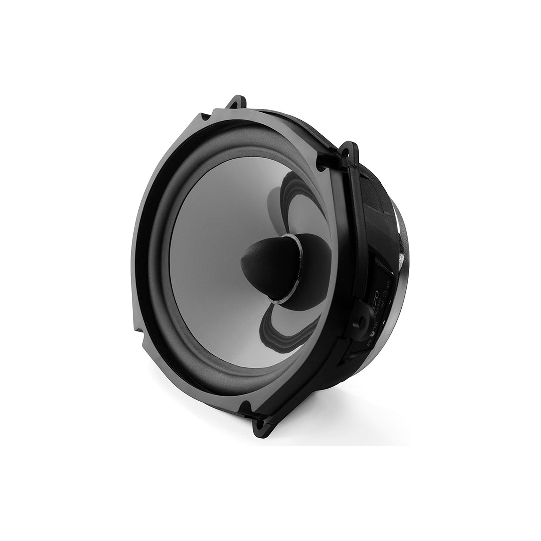 JL Audio C3-570CW-RP 5x7