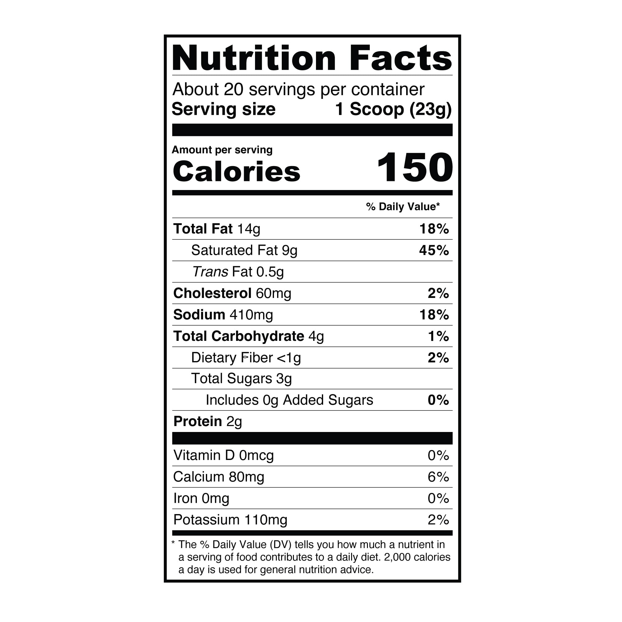 Giant Sports Keto Cheesecake Shake Mix - Low Carb Ketogenic Diet Powder, Gluten Free, Sugar Free, High Protein - Perfect with Almond Milk or Water - Strawberry Flavor (20 Servings) for Weight Loss & Muscle Recovery - Ideal for Breakfast, Post-Workout or Healthy Snacking