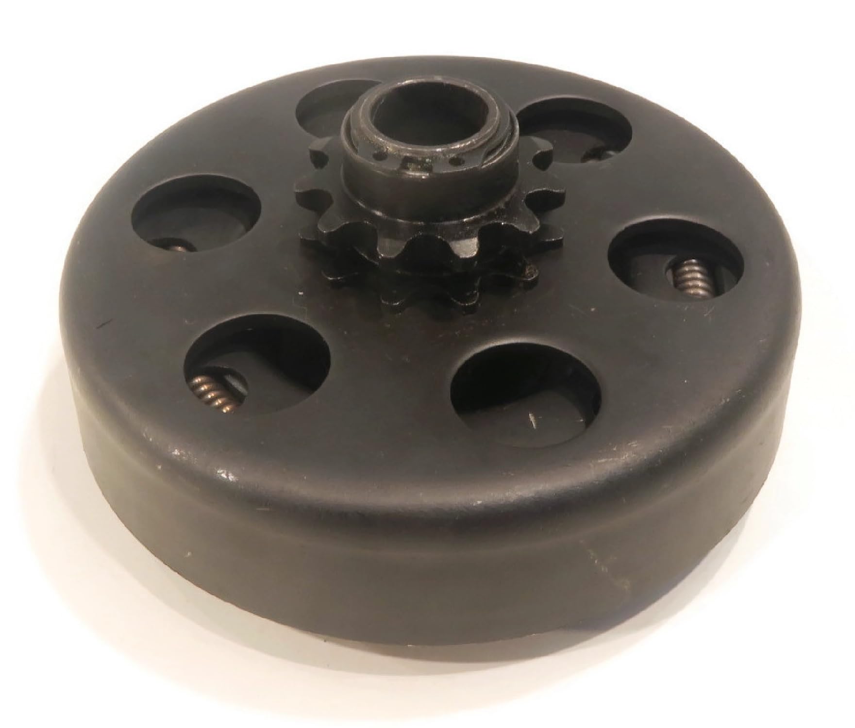 High-Performance Centrifugal Clutch 5/8