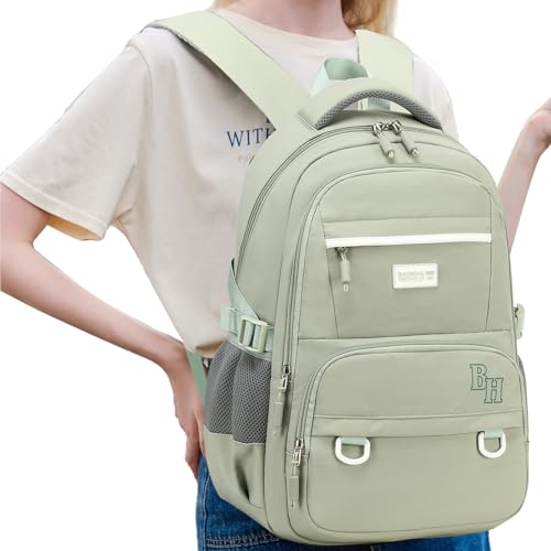 A23055 Green