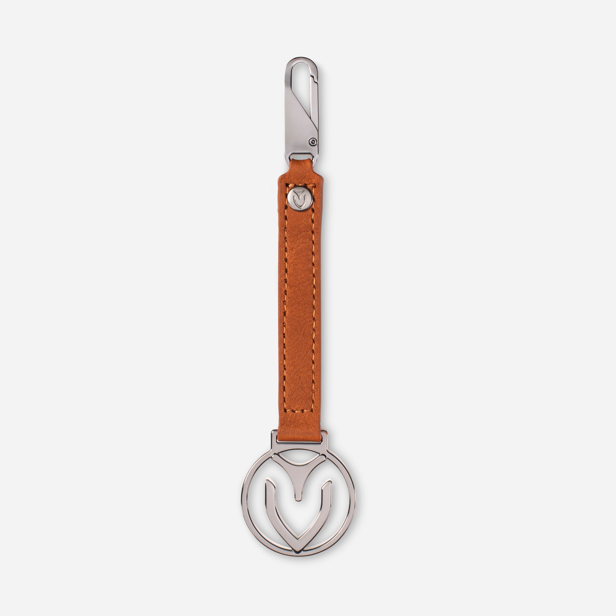 Medallion Logo Pullover Sweater - Classic Knit Top for Men & Women | Perfect for Casual Wear, Office Outfits & Fall Layering