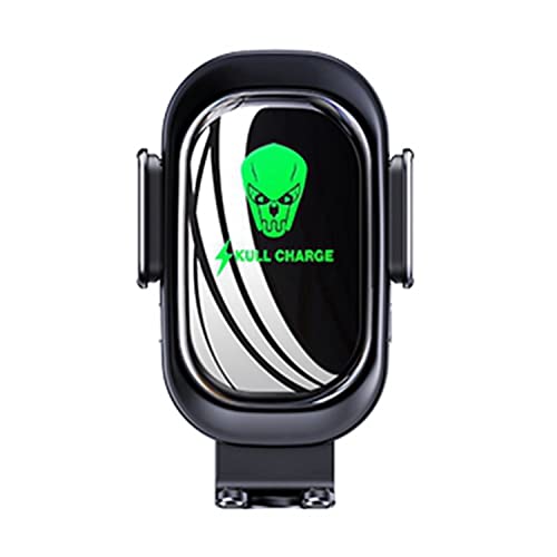 Green_Light