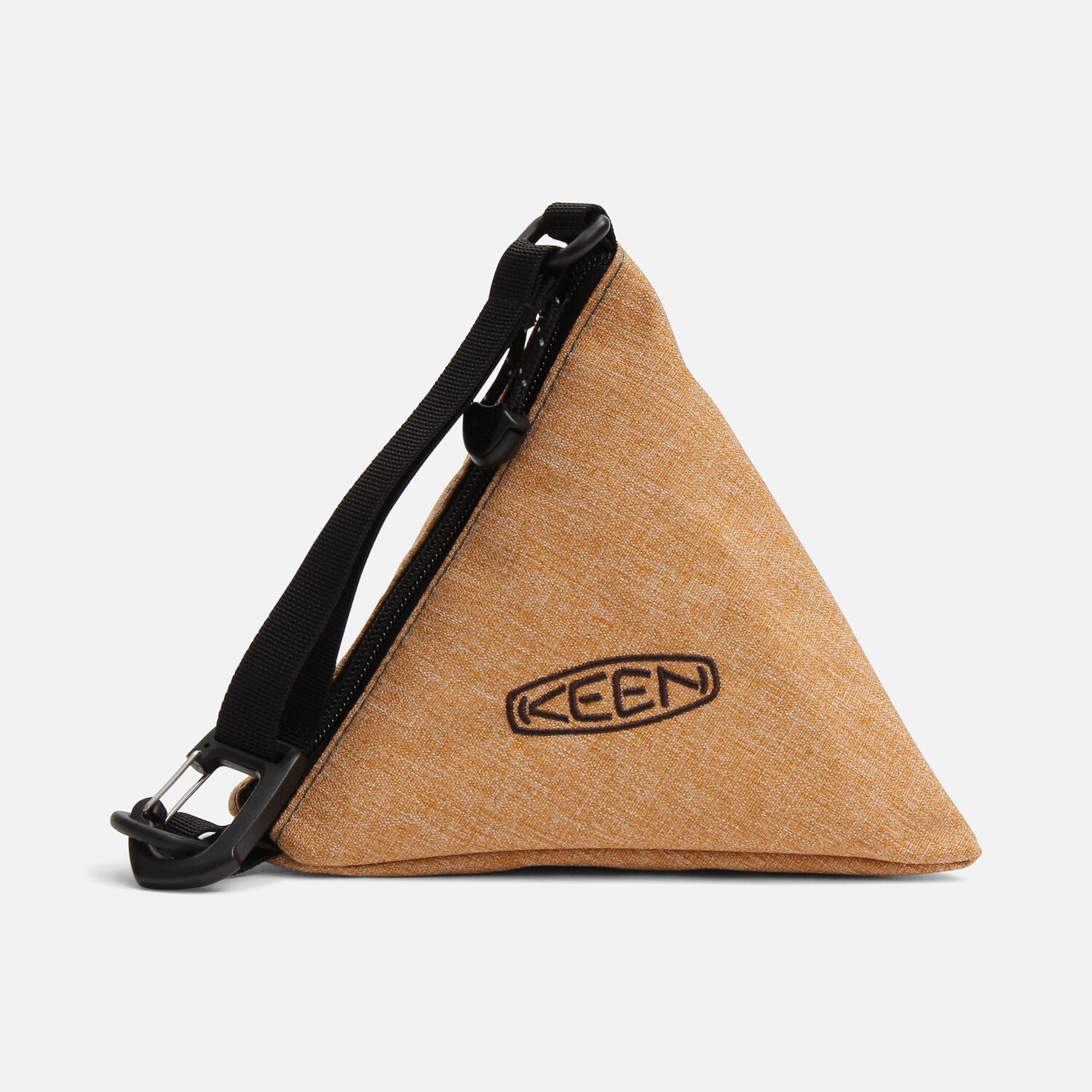 KEEN HARVEST PYRAMID CASE - Durable Waterproof Protective Cover for Outdoor Gear, Camping Equipment & Travel Accessories | Perfect for Hiking, Backpacking & Adventure Trips