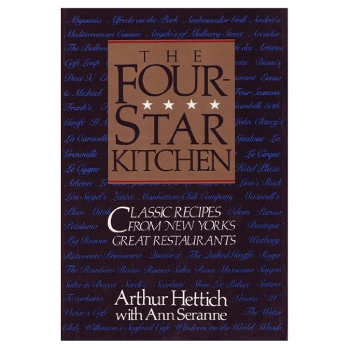 4-Star Kitchen - Premium Cookware Set for Home Chefs | Perfect for Cooking, Baking & Entertaining