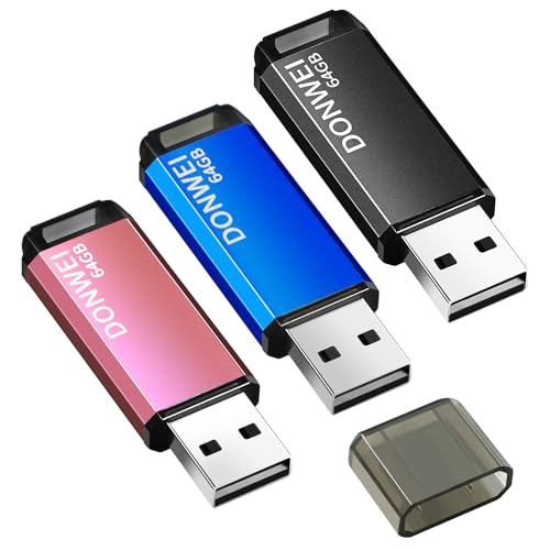 64GB*3