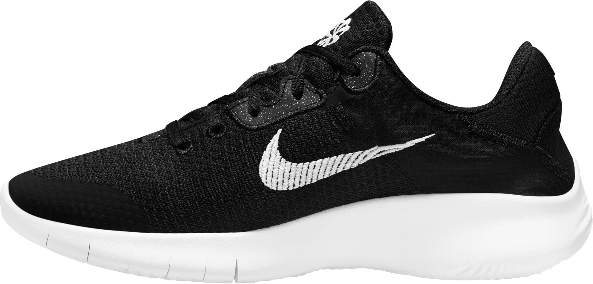 Nike Men's Flex Experience Run 11 Knit Running Shoes - Lightweight Workout Sneakers for Jogging, Gym & Casual Wear