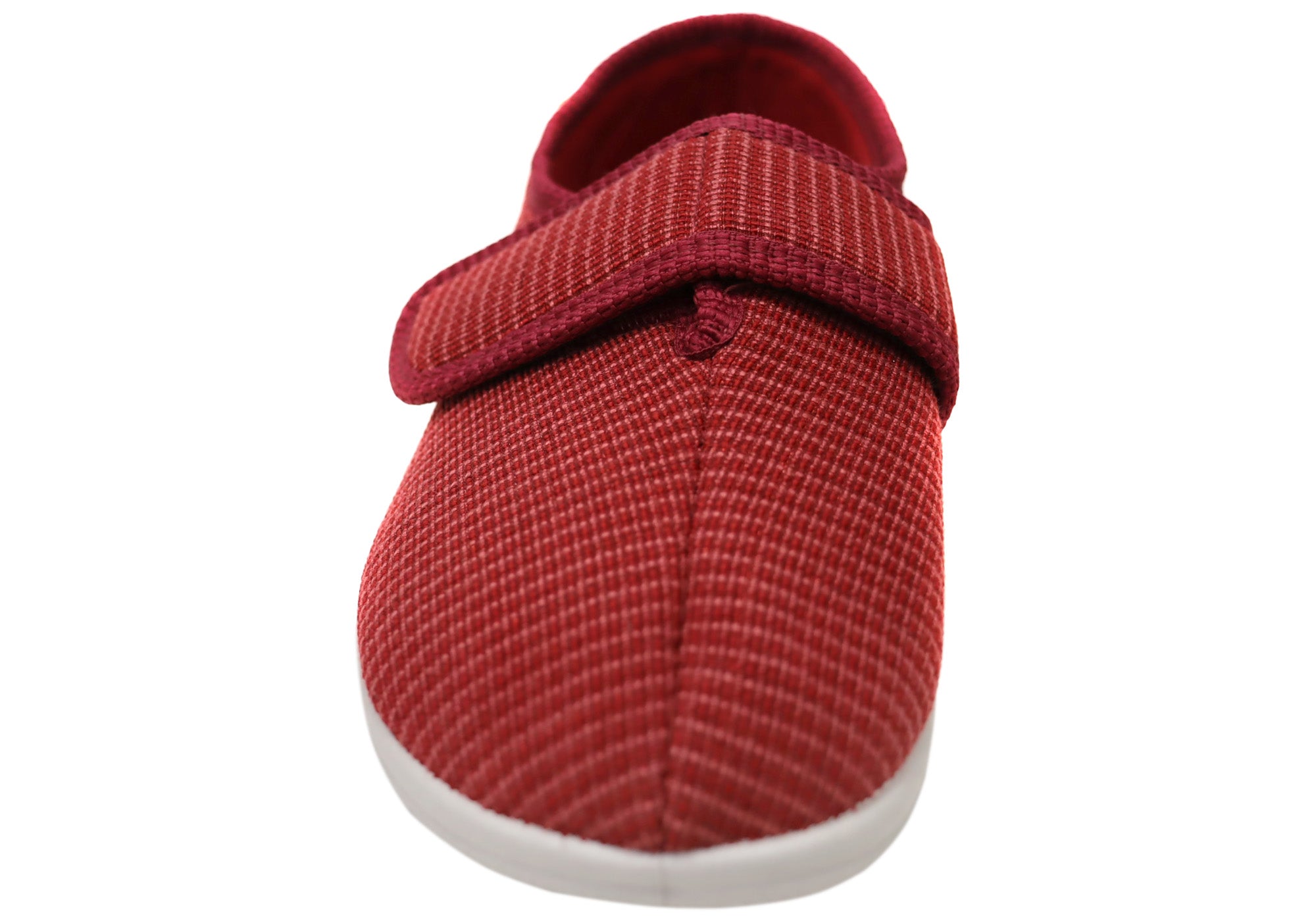 Homyped Skyla Women's Supportive Wide Width Comfort Slippers - Cozy House Shoes for Relaxation & Indoor Use