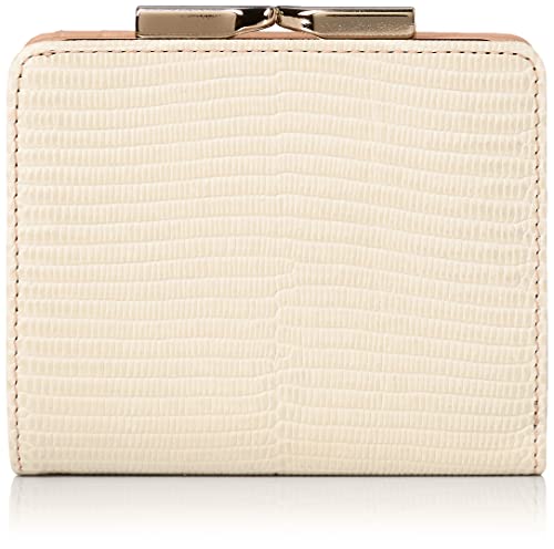 pale beige