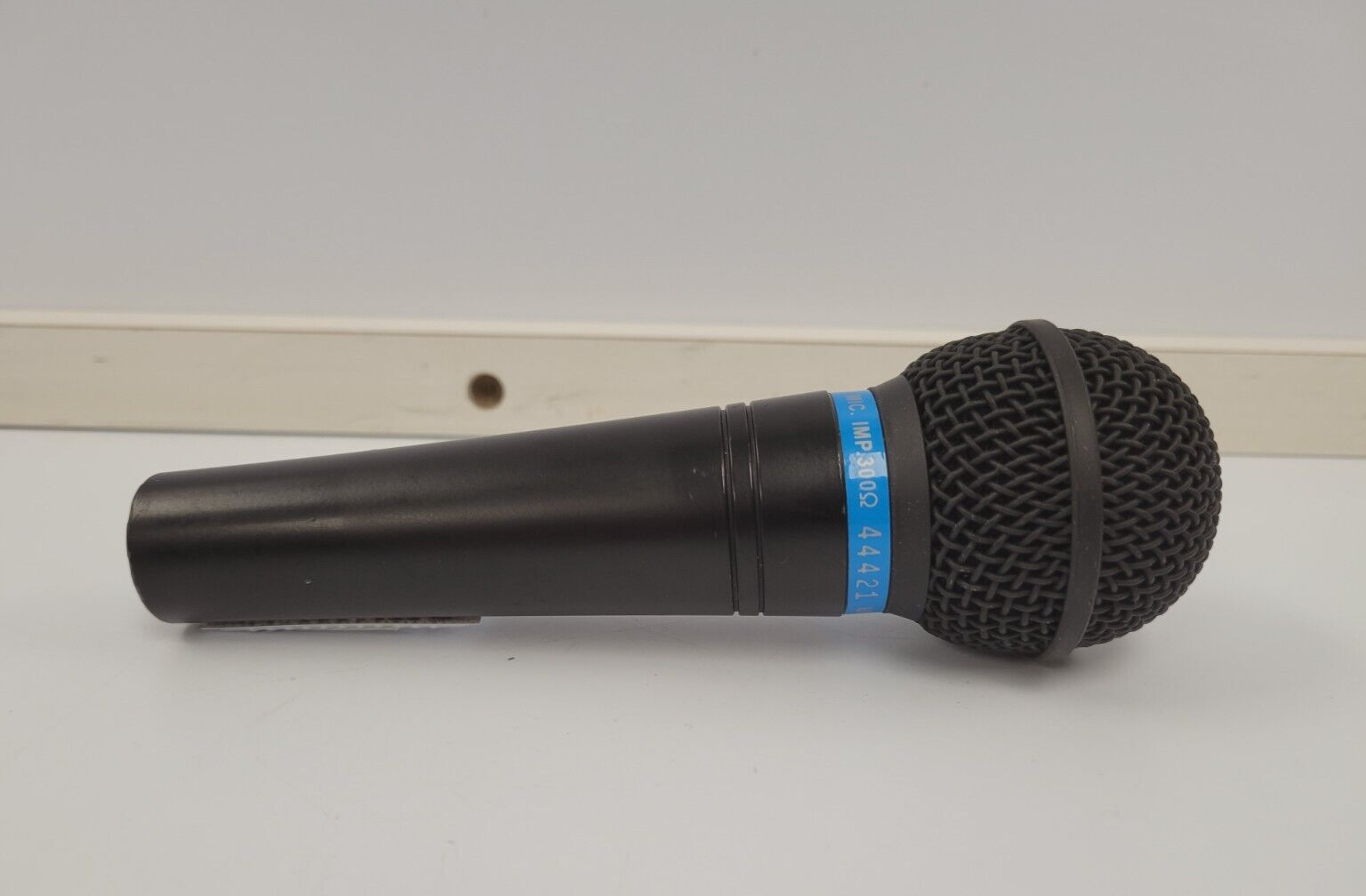 Apex 381 Professional Studio Microphone - High-Quality Condenser Mic for Recording, Streaming & Podcasting - Perfect for Home Studios, Voiceovers & Content Creators