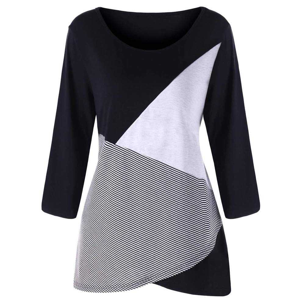 Women's Casual Long Sleeve Suede Blouse - Soft Petal Sleeve Solid Color Tops for Work, Date Night & Fall Layering