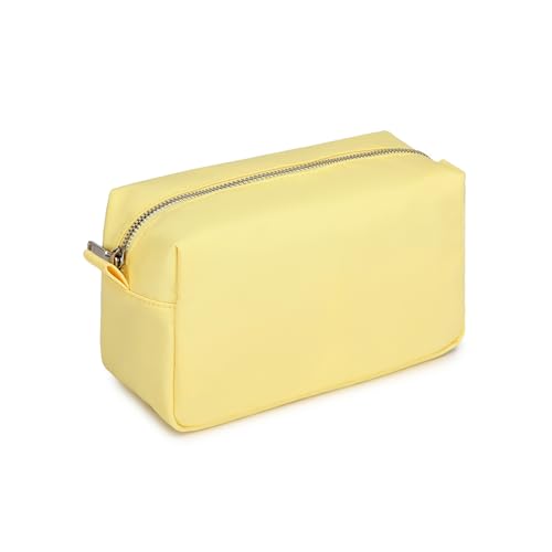 Yellow/Nylon