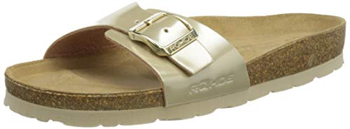 11 Taupe